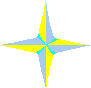 NetsoOnaV